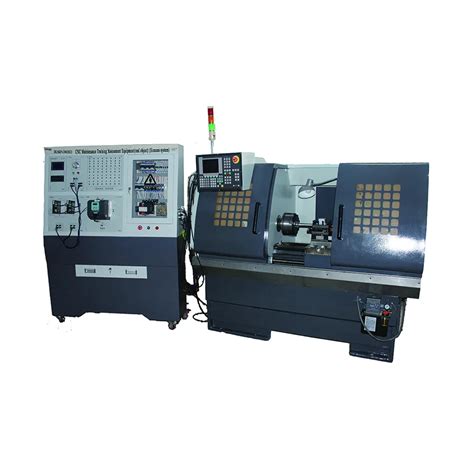 cnc trainer lathe machine|cnc lathe machine software download.